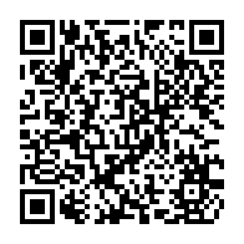 QR code for JXV 047