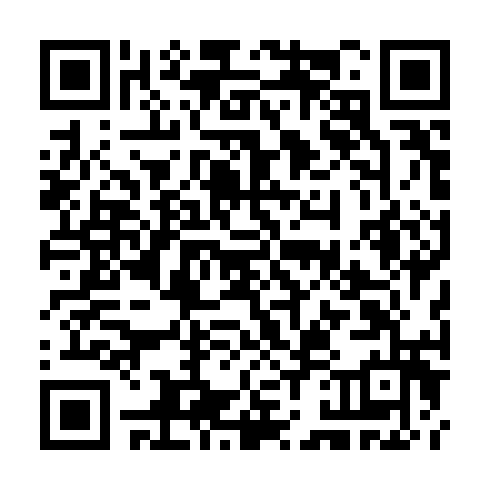 QR code for JXV 084