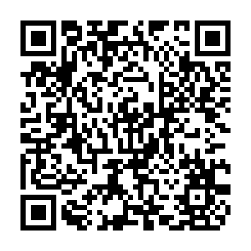 QR code for JXV 162