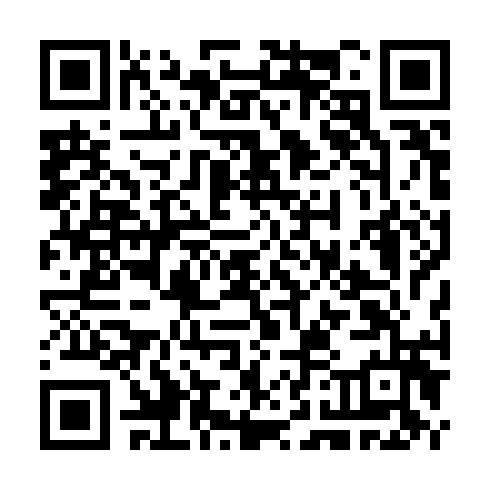 QR code for JXV 177