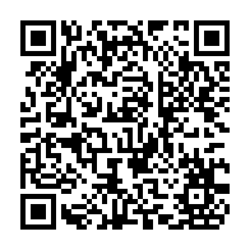 QR code for JXV 178