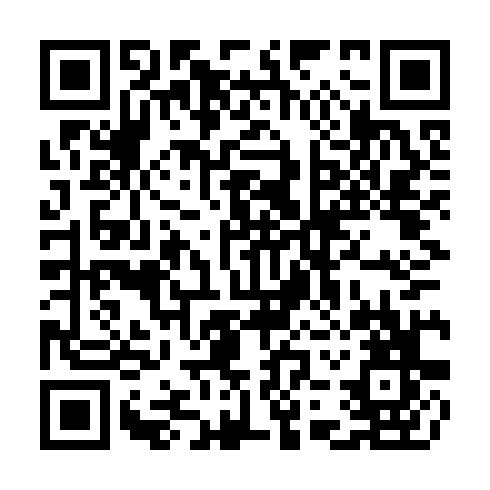 QR code for JXV 357