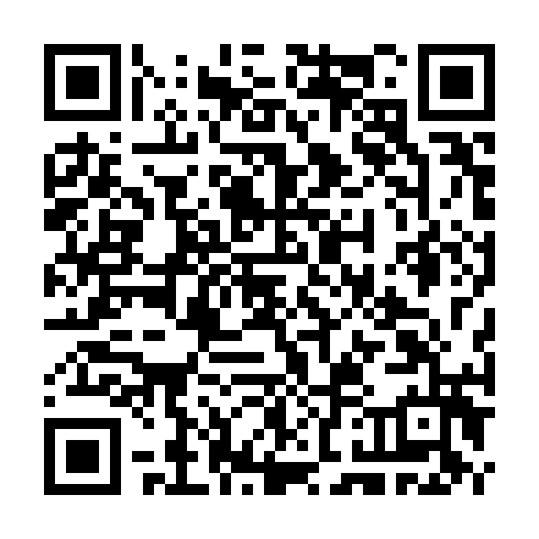 QR code for JXV 372