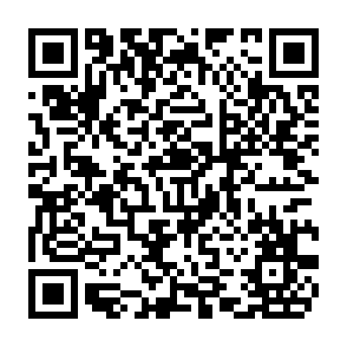 QR code for JXV 379