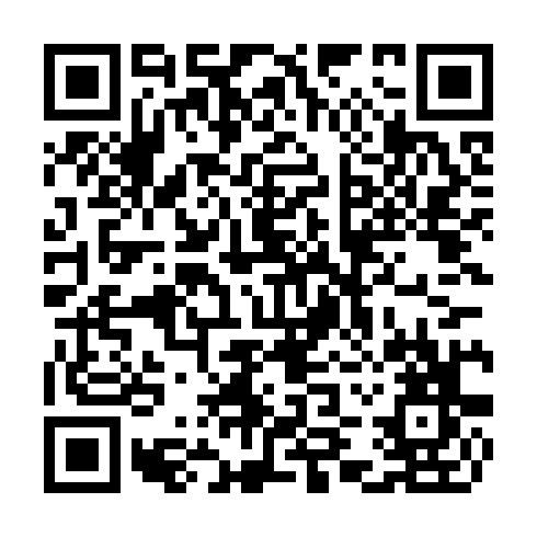QR code for JXV 496