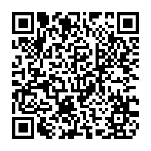 QR code for JXV 523