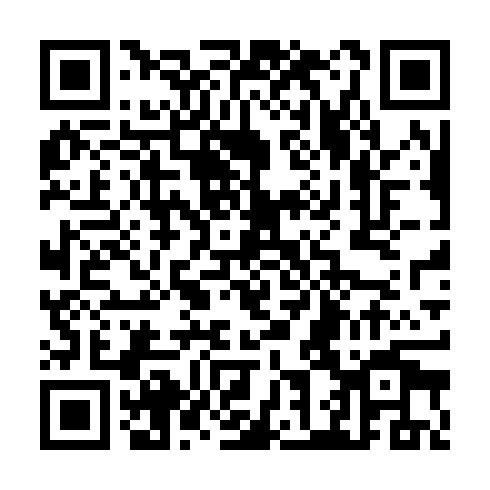 QR code for JXV 552
