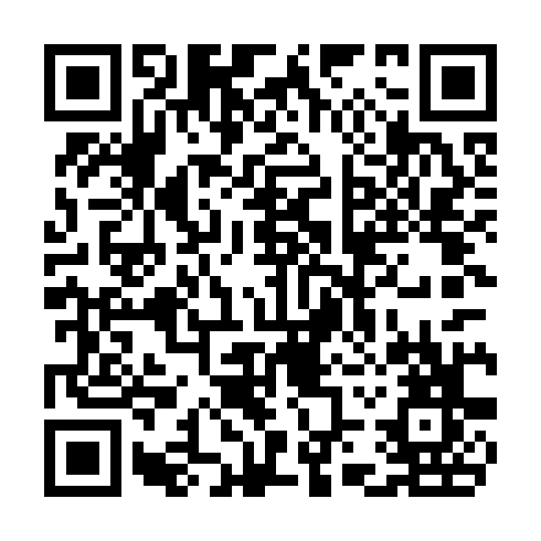 QR code for JXV 578