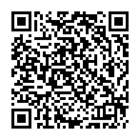 QR code for JXV 583