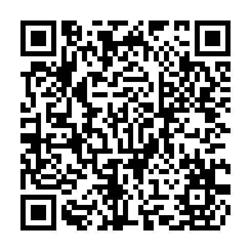 QR code for JXV 654