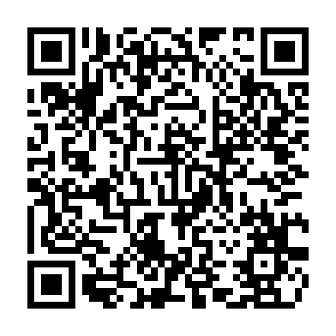 QR code for JXV 707