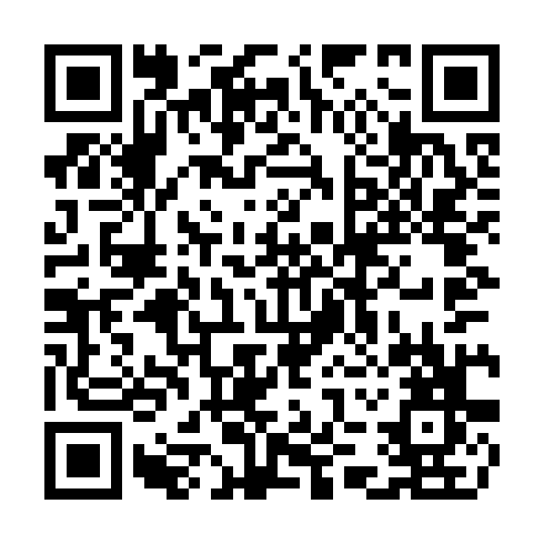 QR code for JXV 710