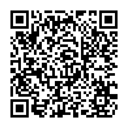 QR code for JXV 713