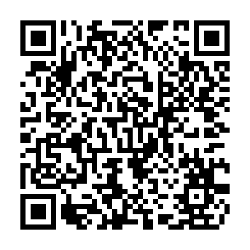QR code for JXV 718