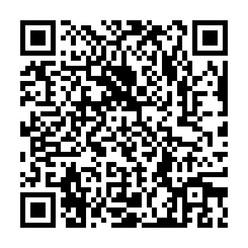 QR code for JXV 720