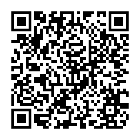 QR code for JXV 726
