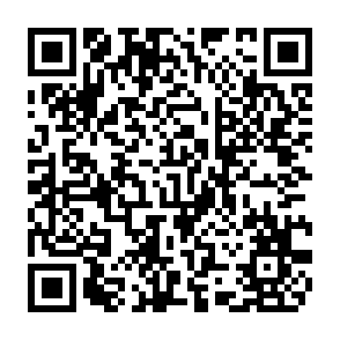 QR code for JXV 763