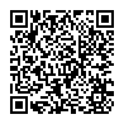 QR code for JXV 765