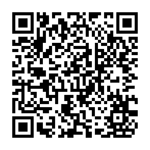 QR code for JXV 772