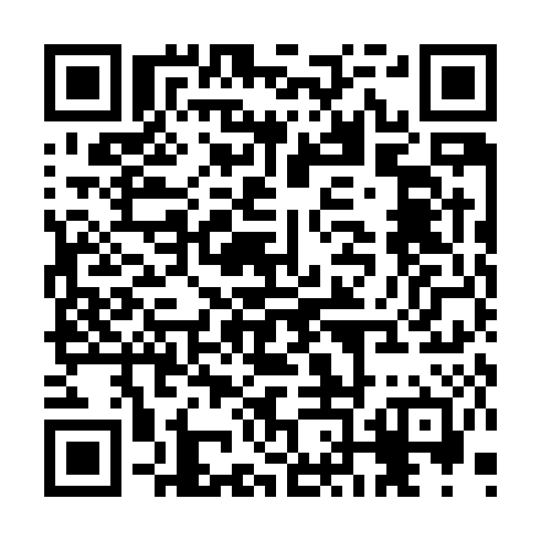 QR code for JXV 874