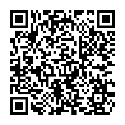 QR code for JXV 905