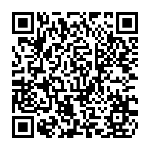 QR code for JXV 913