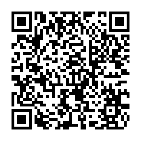QR code for JXV 989