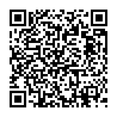 QR code for JXV110