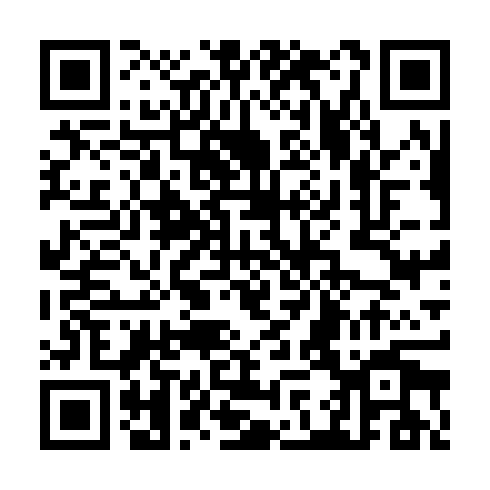 QR code for JXV119