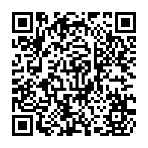 QR code for plate JXV 151
