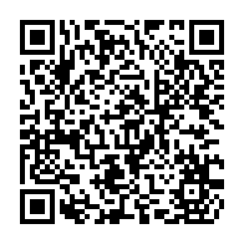QR code for JXV155