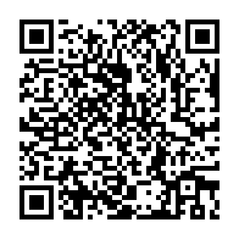 QR code for JXV179