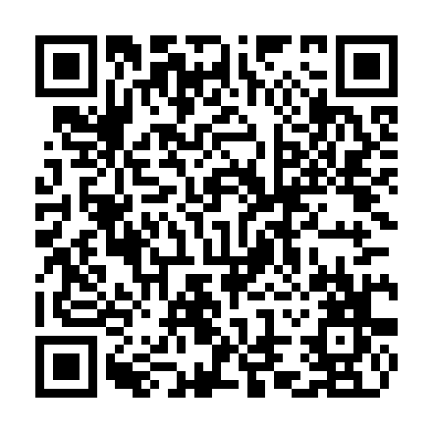 QR code for plate JXV 181