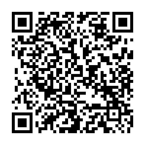 QR code for plate JXV 188