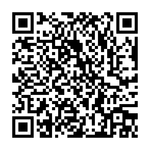 QR code for plate JXV 199