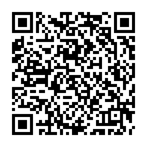 QR code for plate JXV 211
