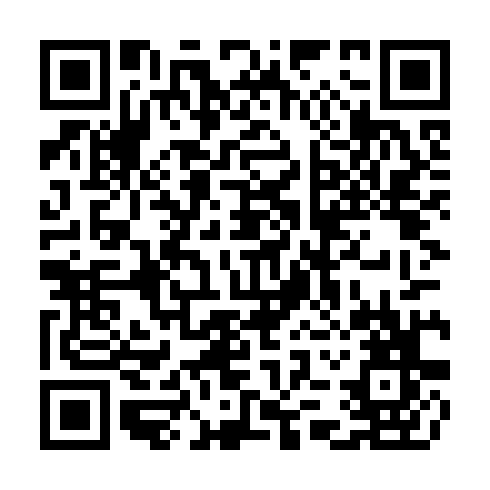 QR code for JXV250