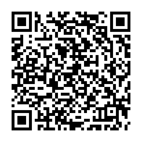QR code for JXV414