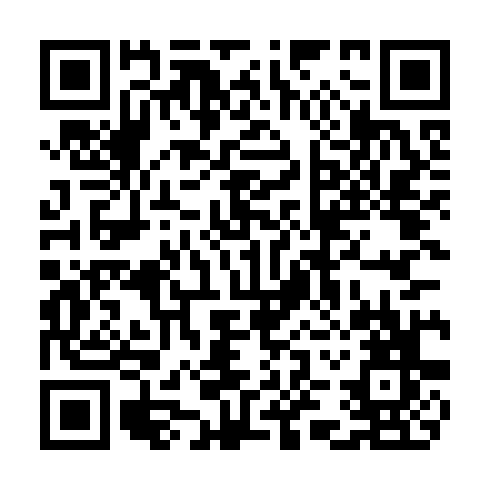 QR code for JXV465