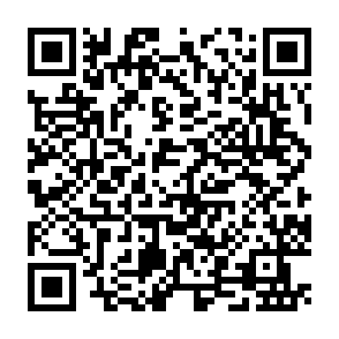 QR code for plate JXV 576