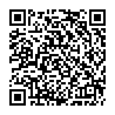 QR code for JXV588
