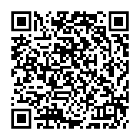 QR code for plate JXV 593