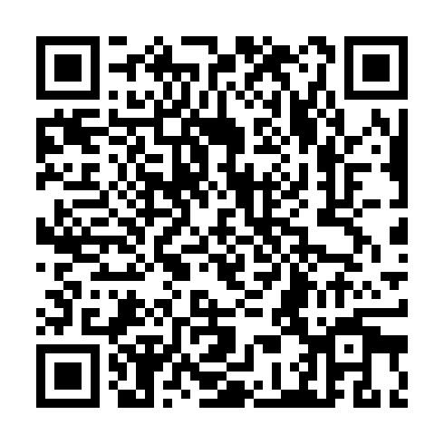 QR code for JXV661