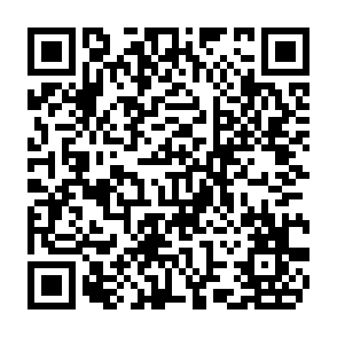 QR code for JXV776