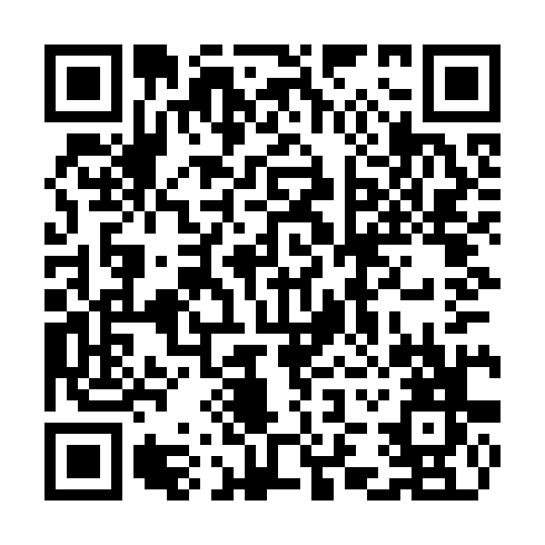 QR code for JXV782