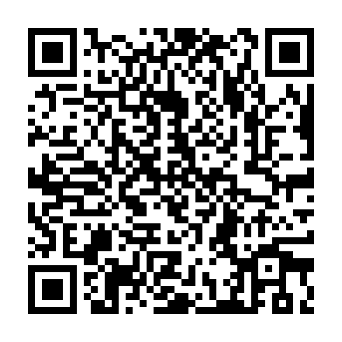 QR code for plate JXV 971