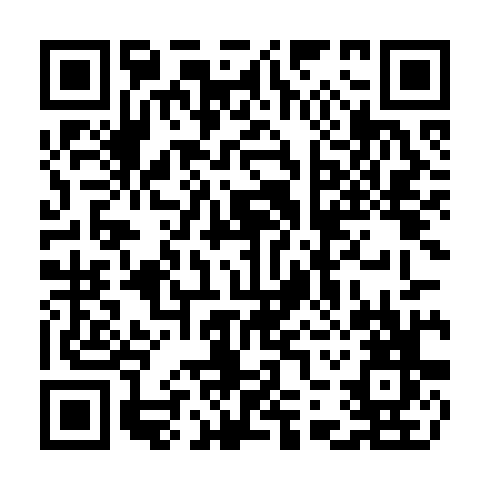 QR code for JXW 010