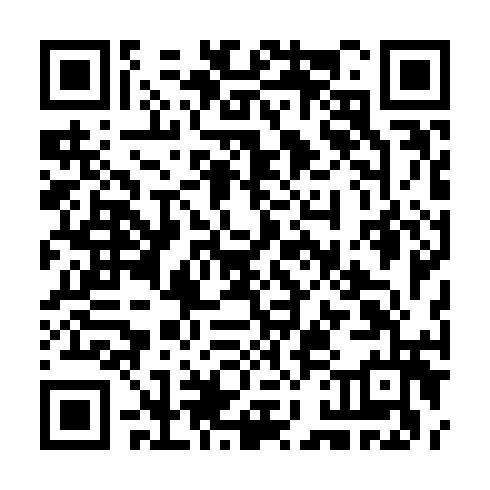 QR code for JXW 052
