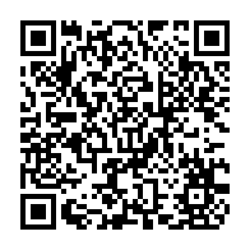 QR code for JXW 062