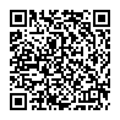 QR code for JXW 112